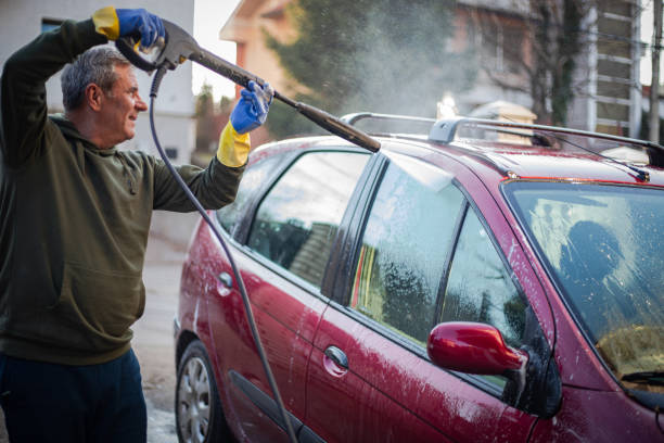  Port Orange, FL Pressure Washing Pros